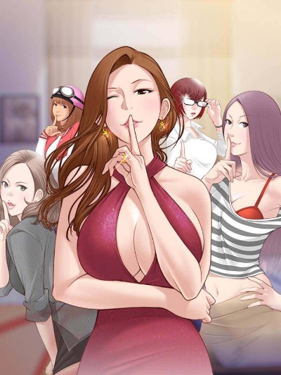 香蕉漫画在线网韩漫精选